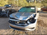 Volkswagen Jetta 1.4T R-Line/1.4T S/1.4T Se 3VWCB7BU6LM059052 photo