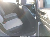 Volkswagen Jetta 1.4T R-Line/1.4T S/1.4T Se 3VWCB7BU6LM059052 photo