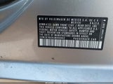 Volkswagen Jetta 1.4T R-Line/1.4T S/1.4T Se 3VWCB7BU6LM059052 photo