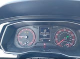 Volkswagen Jetta 1.4T R-Line/1.4T S/1.4T Se 3VWCB7BU6LM059052 снимка