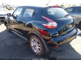 Nissan Juke S JN8AF5MR0GT609403 снимка