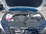 Hyundai Tucson Sel 5NMJBCDE2TH616261 снимка