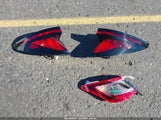 Hyundai Tucson Sel 5NMJBCDE2TH616261 снимка