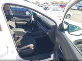 Hyundai Tucson Sel 5NMJBCDE2TH616261 снимка