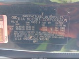 Kia Soul KNDJN2A20G7403740 снимка