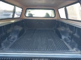 Ford Ranger Fx4 Level Ii/Fx4 Off-Road/Sport/Xlt 1FTZR45E16PA59146 fotografie