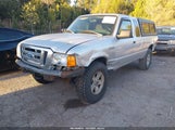 Ford Ranger Fx4 Level Ii/Fx4 Off-Road/Sport/Xlt 1FTZR45E16PA59146 fotografie