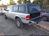 Ford Ranger Fx4 Level Ii/Fx4 Off-Road/Sport/Xlt 1FTZR45E16PA59146 fotografie