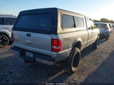 Ford Ranger Fx4 Level Ii/Fx4 Off-Road/Sport/Xlt 1FTZR45E16PA59146 fotografie