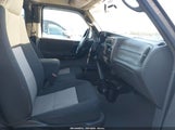 Ford Ranger Fx4 Level Ii/Fx4 Off-Road/Sport/Xlt 1FTZR45E16PA59146 fotografie
