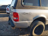 Ford Ranger Fx4 Level Ii/Fx4 Off-Road/Sport/Xlt 1FTZR45E16PA59146 fotografie
