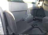 Ford Ranger Fx4 Level Ii/Fx4 Off-Road/Sport/Xlt 1FTZR45E16PA59146 fotografie