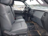 Ford F-250 Xl 1FTBF2B61DEA40858 снимка