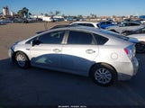 Toyota Prius Plug-In JTDKN3DP4E3052594 снимка