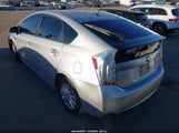 Toyota Prius Plug-In JTDKN3DP4E3052594 снимка