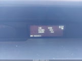 Toyota Prius Plug-In JTDKN3DP4E3052594 снимка