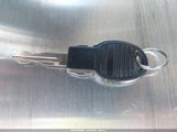 Chrysler Town & Country Touring 2A4RR5DG9BR771531 photo