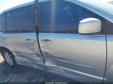 Chrysler Town & Country Touring 2A4RR5DG9BR771531 photo