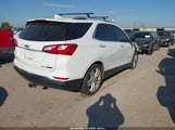 Chevrolet Equinox Premier 3GNAXVEV6JS628907 снимка