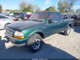 Ford Ranger Xlt 1FTZR15XXXTA38577 снимка