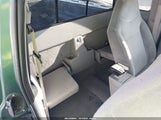 Ford Ranger Xlt 1FTZR15XXXTA38577 снимка