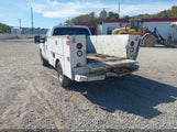 Ford F-250 Xl 1FDBF2A63DEA86835 снимка