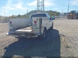 Ford F-250 Xl 1FDBF2A63DEA86835 снимка
