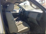 Ford F-250 Xl 1FDBF2A63DEA86835 снимка