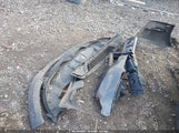 Ford Taurus Sel 1FAHP2H89HG140402 снимка