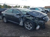 Ford Taurus Sel 1FAHP2H89HG140402 снимка