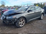 Ford Taurus Sel 1FAHP2H89HG140402 снимка