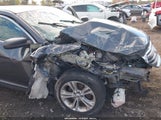Ford Taurus Sel 1FAHP2H89HG140402 снимка