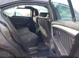 Ford Taurus Sel 1FAHP2H89HG140402 снимка