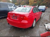 BMW 328I xDrive WBAPK73599A457550 снимка