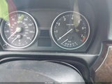 BMW 328I xDrive WBAPK73599A457550 снимка