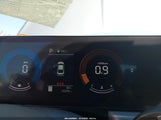 Hyundai Sonata Sel KMHL64JA2SA488001 снимка