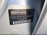 Hyundai Sonata Sel KMHL64JA2SA488001 снимка