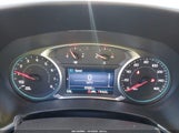 Chevrolet Equinox Awd Lt 3GNAXUEV4ML365714 fotografie