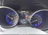 Subaru Legacy 2.5I Sport 4S3BNAS63J3029252 fotografie