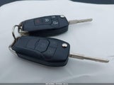Ford F-150 Xlt 1FTEW1E55KFD29064 снимка