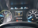 Ford F-150 Xlt 1FTEW1E55KFD29064 снимка
