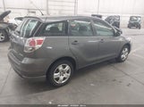 Toyota Matrix Xr 2T1KR32E78C706764 снимка