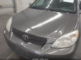 Toyota Matrix Xr 2T1KR32E78C706764 снимка