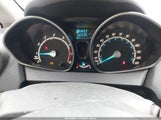 Ford Fiesta Se 3FADP4BJ2FM117679 снимка
