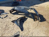 Hyundai Kona Sel KM8K2CAA4LU470214 снимка
