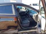 Hyundai Kona Sel KM8K2CAA4LU470214 снимка