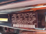 Hyundai Kona Sel KM8K2CAA4LU470214 снимка