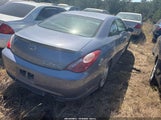 Toyota Camry Solara Se Sport 4T1CE38P44U834722 снимка