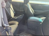 Toyota Camry Solara Se Sport 4T1CE38P44U834722 снимка