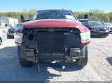 Ram  Tradesman 3C6UR5CL6DG518309 снимка